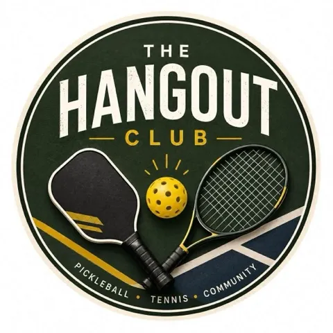 The Hangout Club