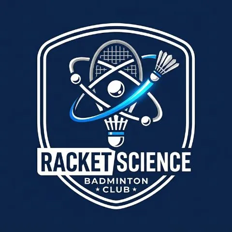 Racket Science