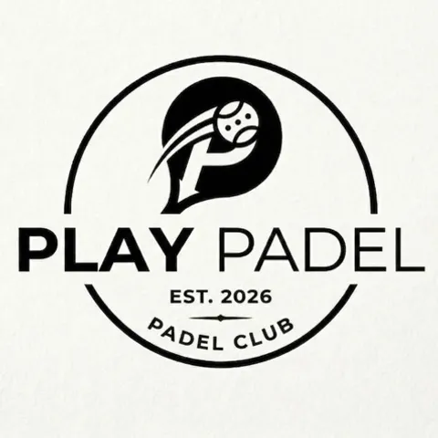 PLAYPADEL