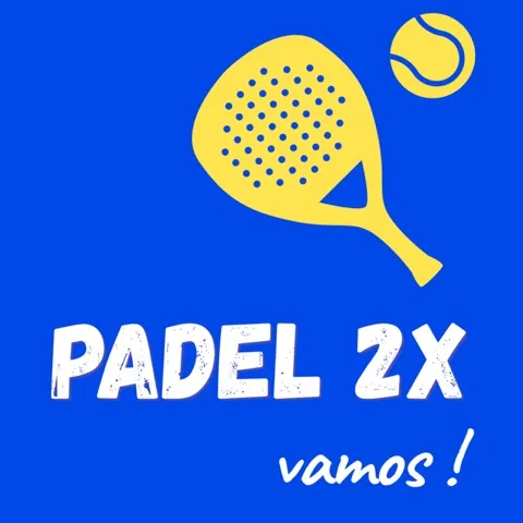 Padel 2Kali
