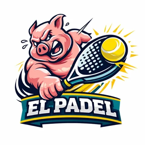El Padel