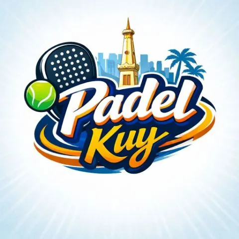 Padel Kuy