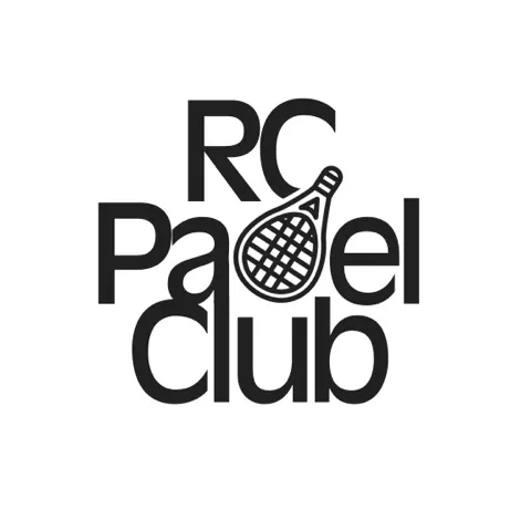 RC Padel Club
