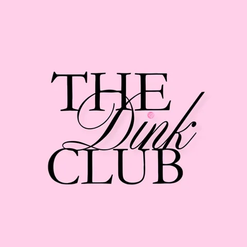 The Dink Club