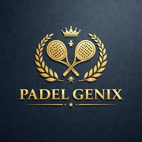 Padel Genix