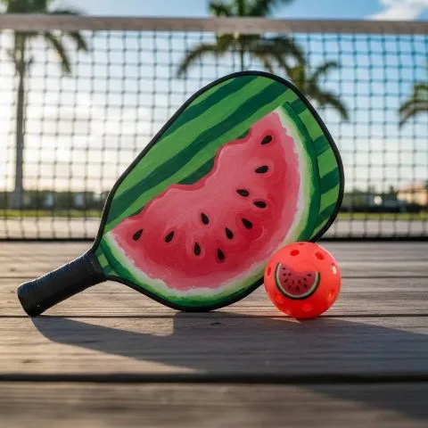 melon osaka