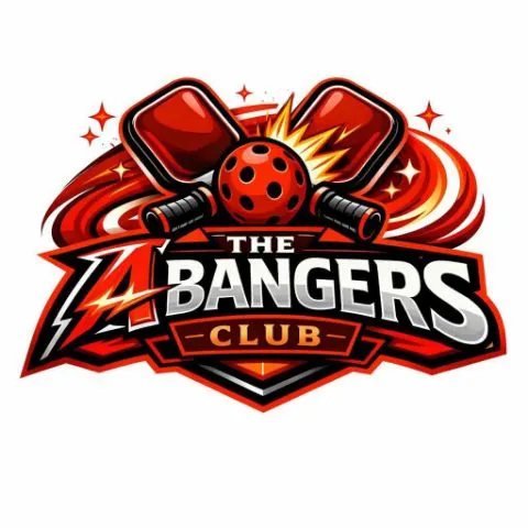 The Abangers Club