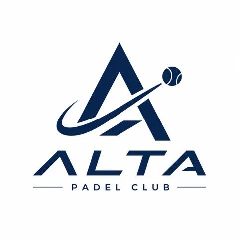 ALTA PADEL CLUB