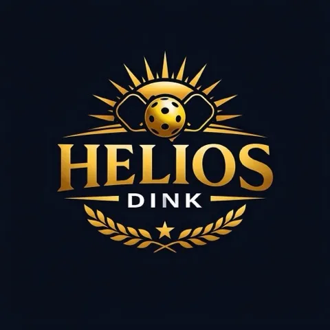 Helios Dink Club