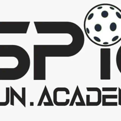 SPickle @ KL - nearby Sunway Velocity