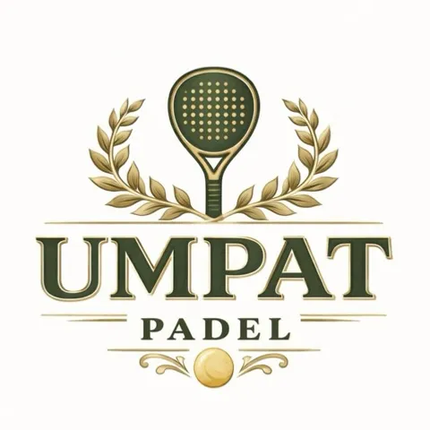 Umpat Padel