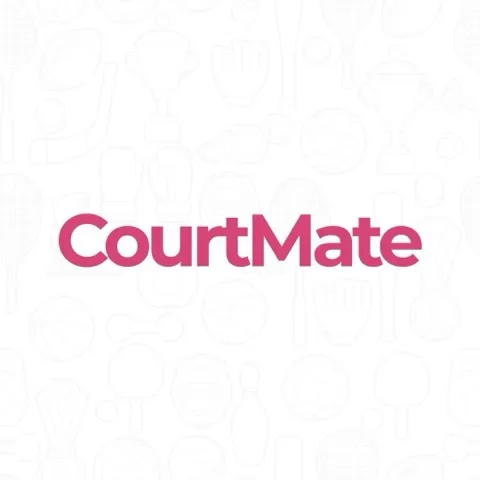 CourtMate PH