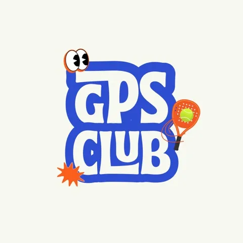 GPS Club