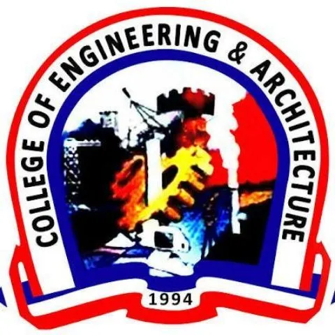 NORSU - CEA Pickleball Club