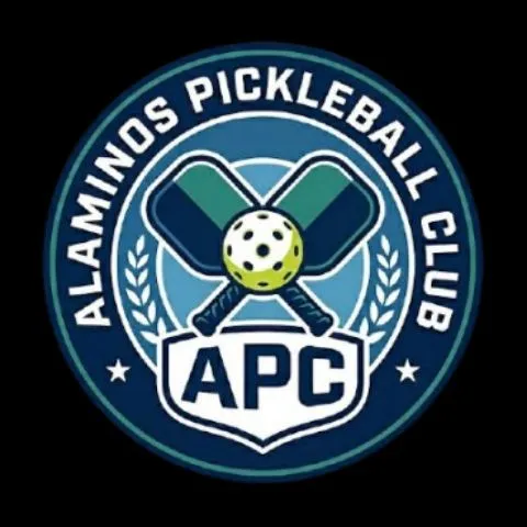 Alaminos Laguna Pickleball Club