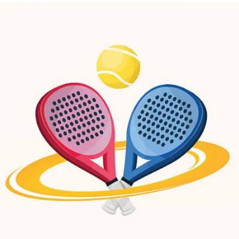 Kim Padel