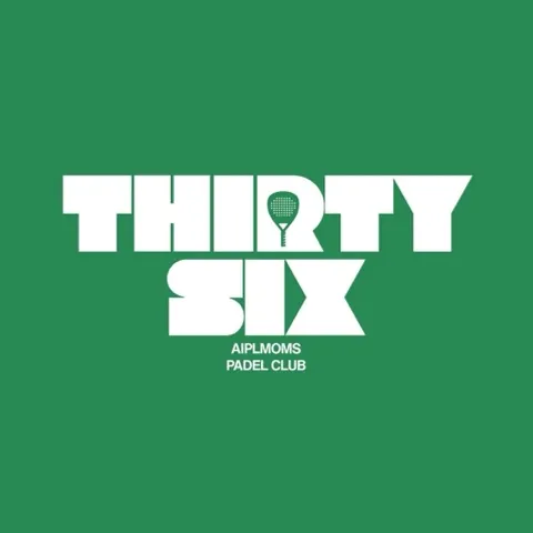 THIRTYSIX