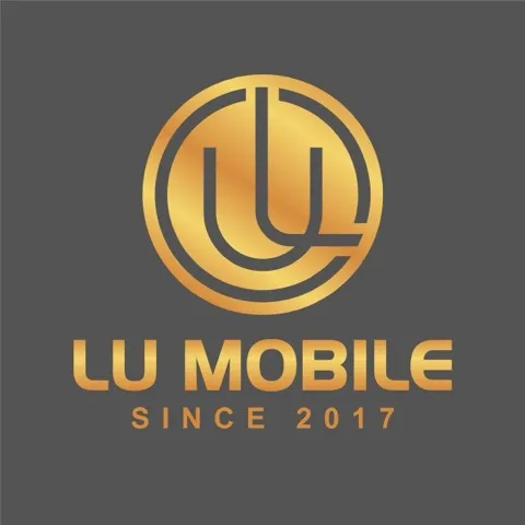 LU MOBILE