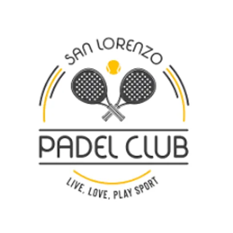 SAN LORENZO CLUB