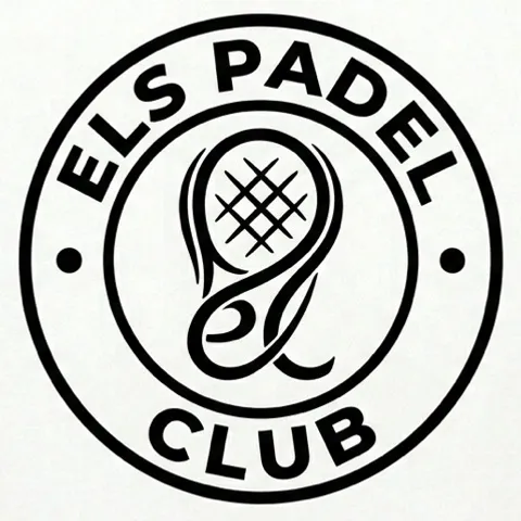 El’s Padel