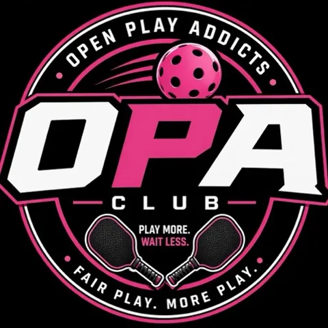 OPA Club