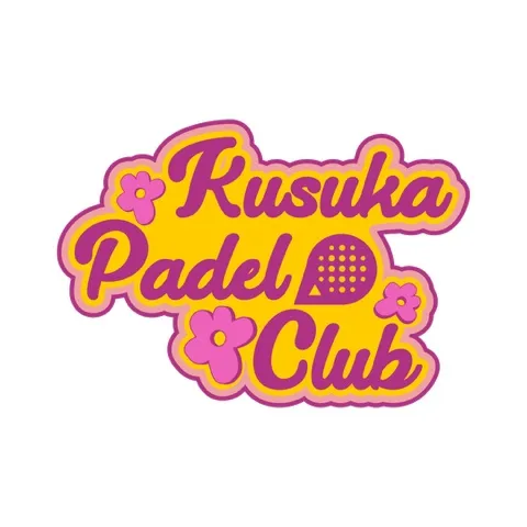 KUSUKA CLUB BONE