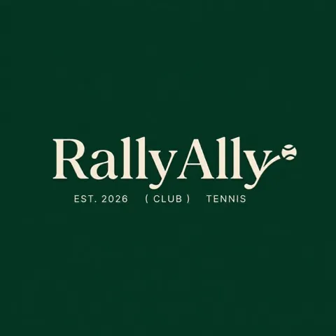 Rally Ally