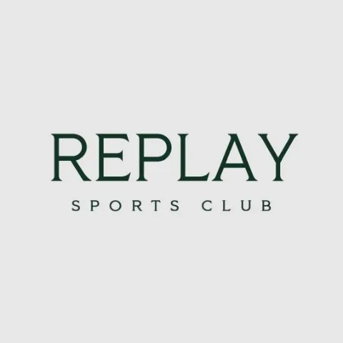 Replay Sports Club