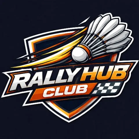 Rally Hub