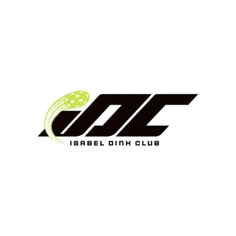 Isabel Dink Club