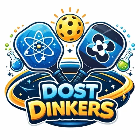 DOST Dinkers