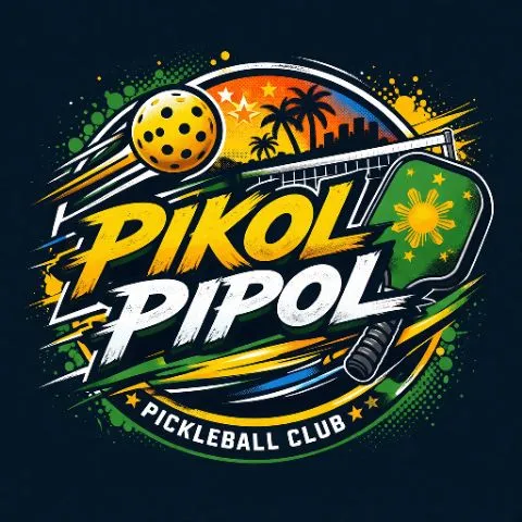 Pikol Pipol (PiPol)