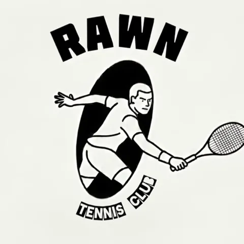 Rawon Tenis Club