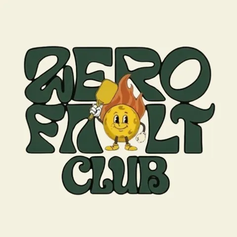 Zero Fault