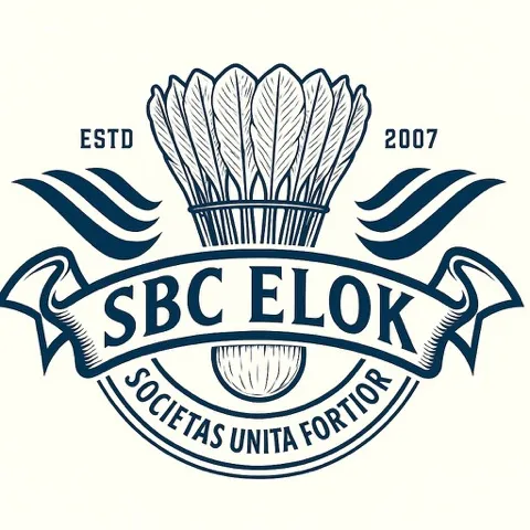SBC ELOK