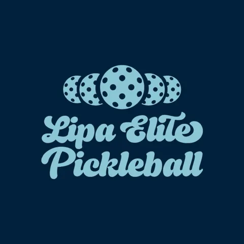 Lipa Elite Pickleball