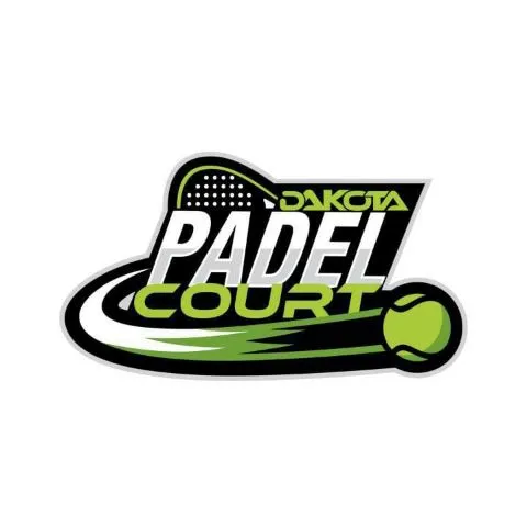DAKOTA PADEL