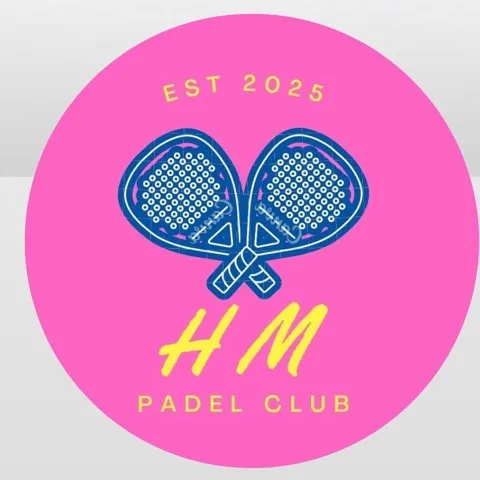 HM Padel Club