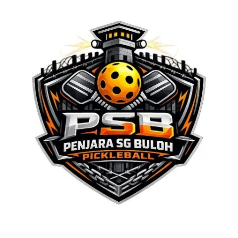 Pickleball Petang-Petang PSB