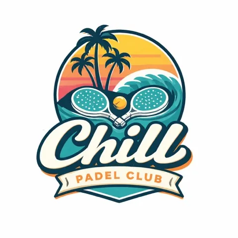Chill Padel Club