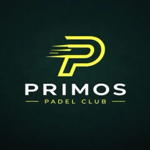 Primos Padel Club🔥
