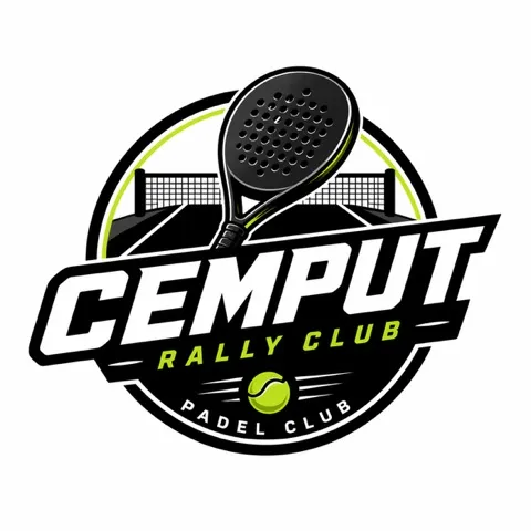 Cemput Rally Club