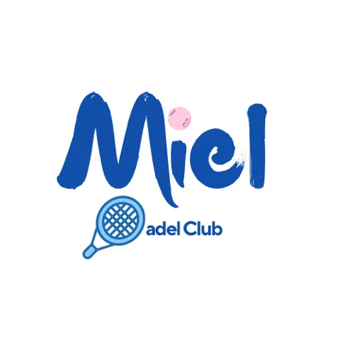 Miel Padel Club