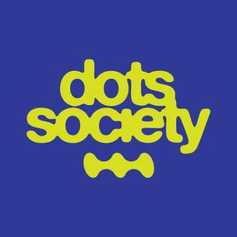 Dots Society • Padel