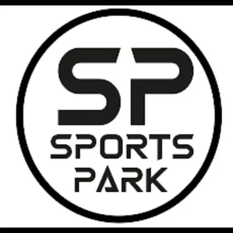 Sp Sports Park 