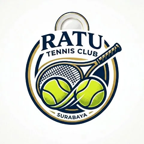 RATU TENNIS CLUB