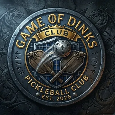 Game of Dinks