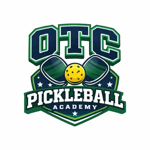 OTC Pickleball Academy