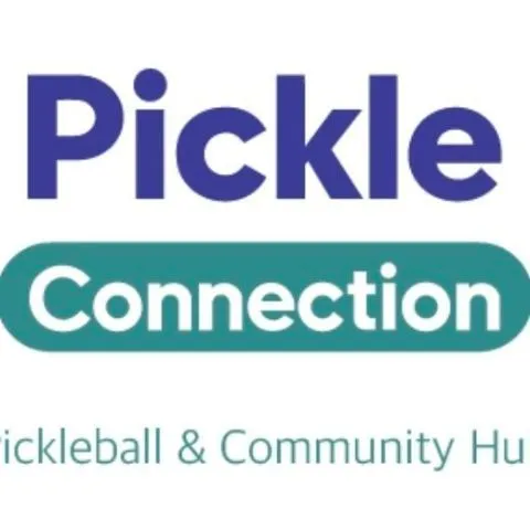 PICKLE CONNECTION (청주,CJJ)