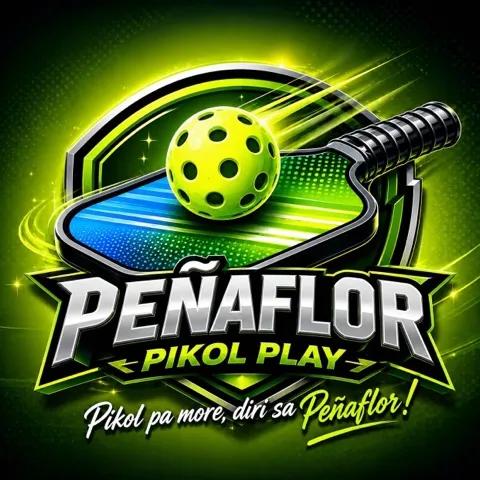 Peñaflor Pikol Play